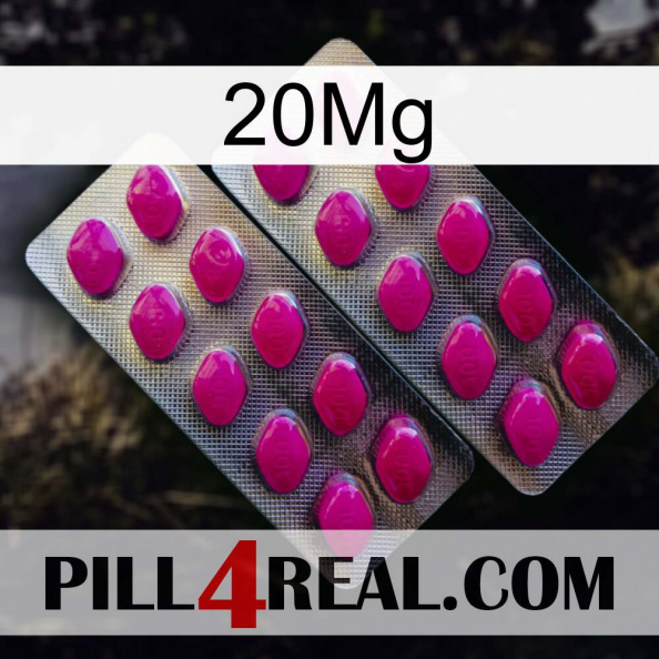 20Mg 10.jpg